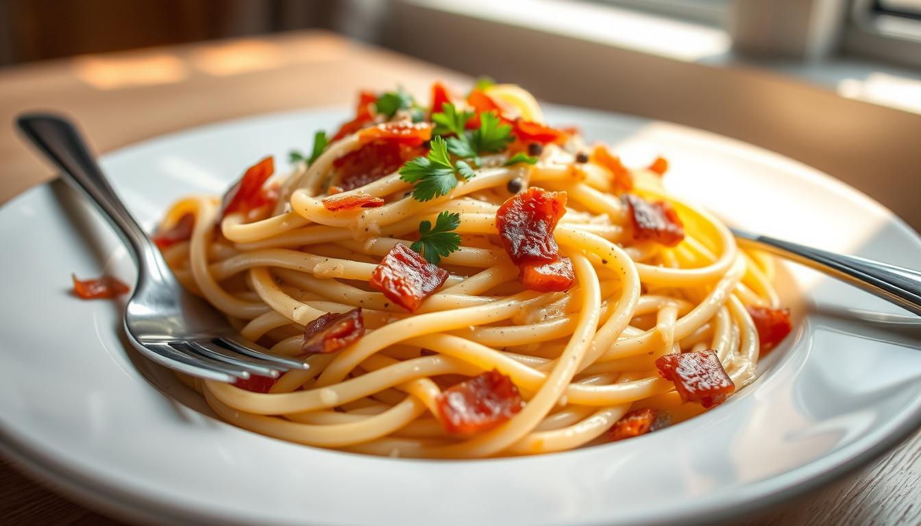 What are the top 5 Italian dishes?