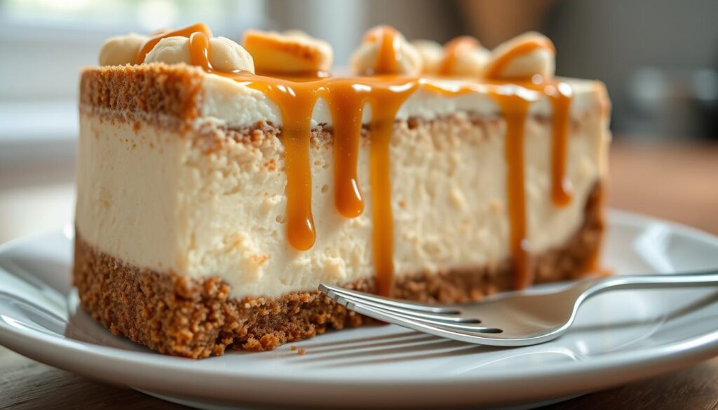 churro cheesecake constitution