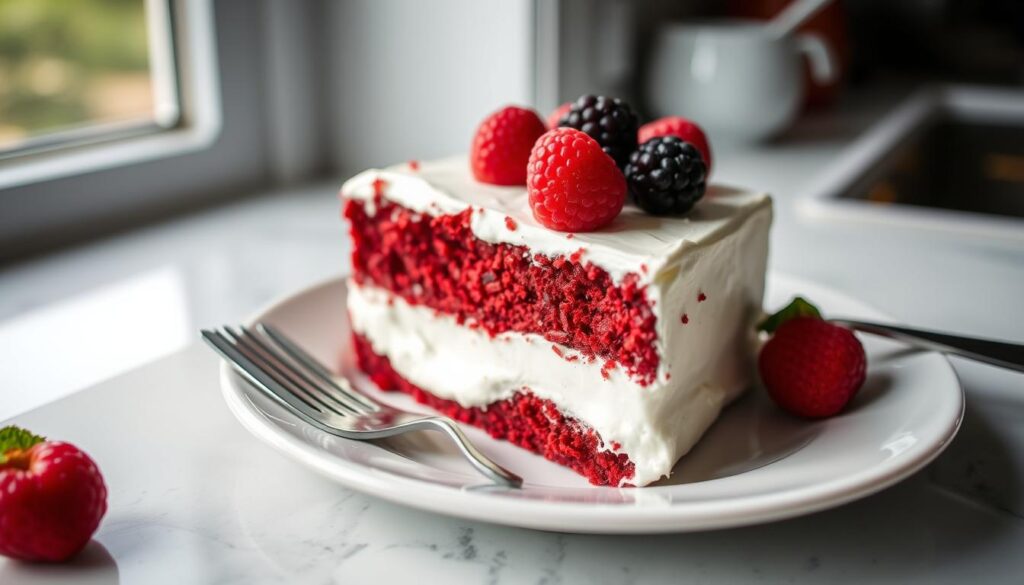 gluten-free baking red velvet alternatives